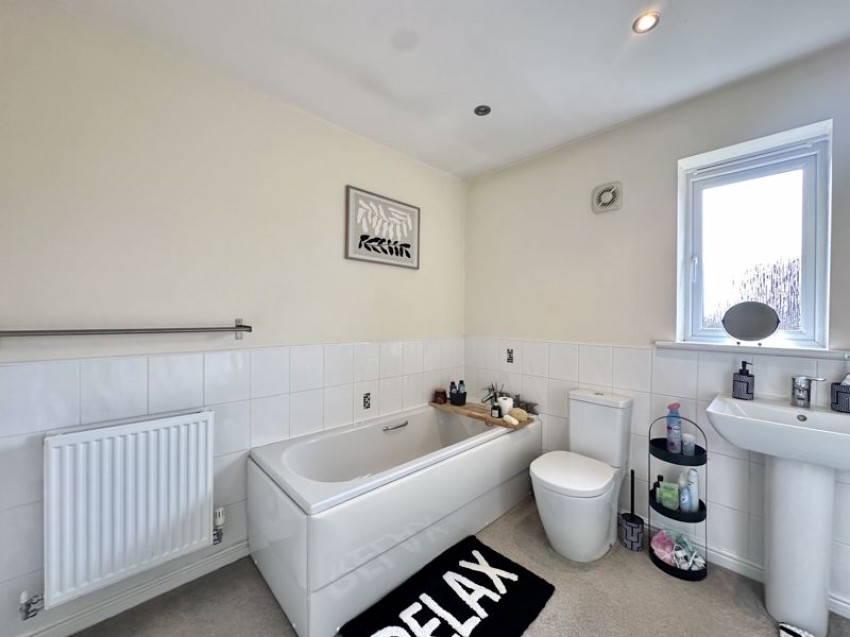 Images for Carleton Road, Pontefract