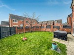 Images for Carleton Road, Pontefract