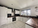 Images for Carleton Road, Pontefract