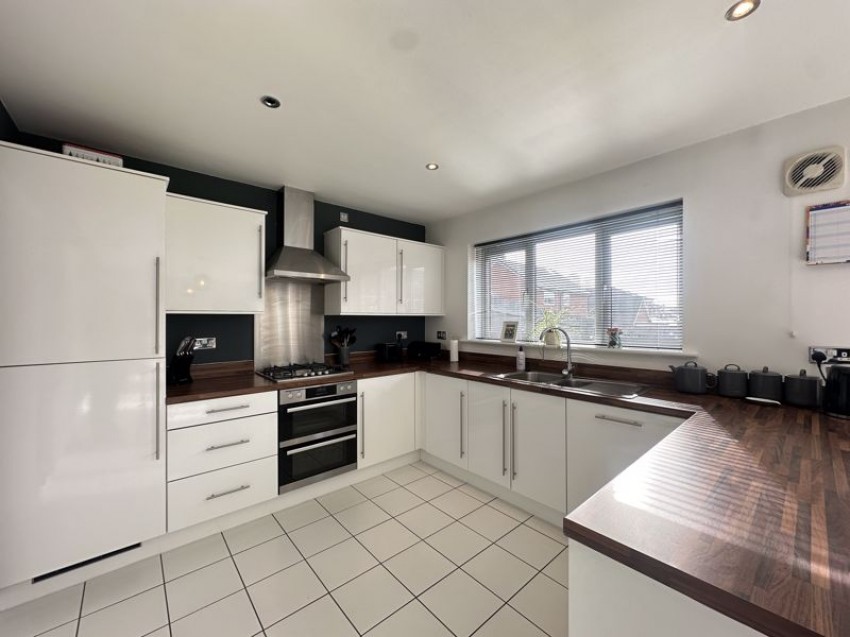 Images for Carleton Road, Pontefract