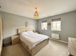 Images for Carleton Road, Pontefract