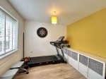 Images for Carleton Road, Pontefract