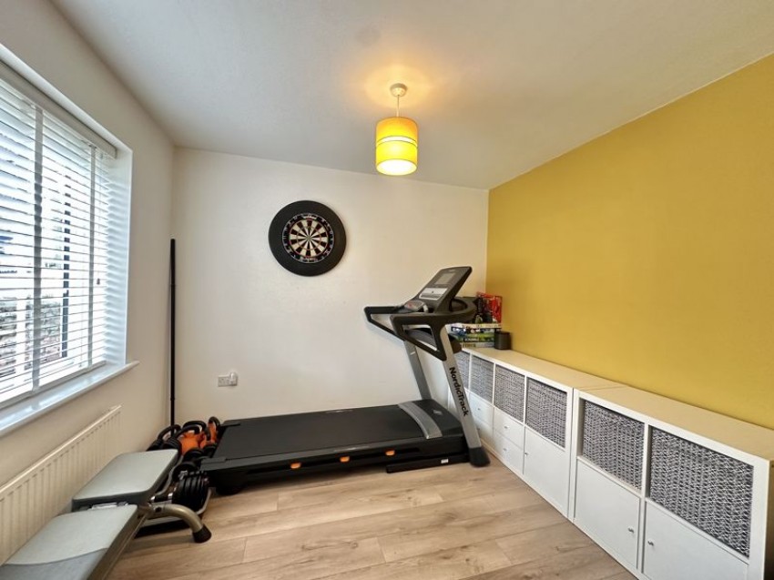 Images for Carleton Road, Pontefract