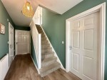Images for Carleton Road, Pontefract