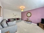 Images for Carleton Road, Pontefract