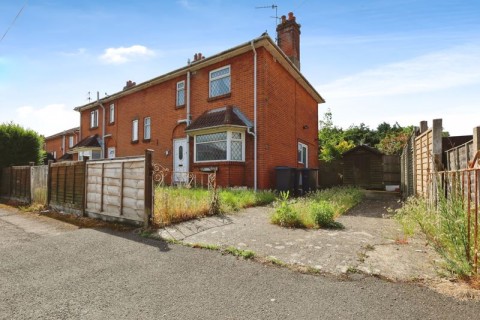 View Full Details for Castle Road, Bournemouth