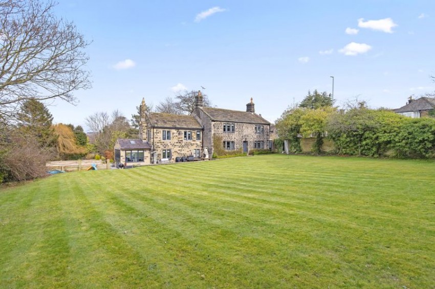 Images for Apperley Lane, Yeadon