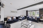 Images for Apperley Lane, Yeadon