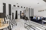 Images for Apperley Lane, Yeadon