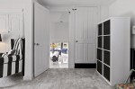 Images for Apperley Lane, Yeadon