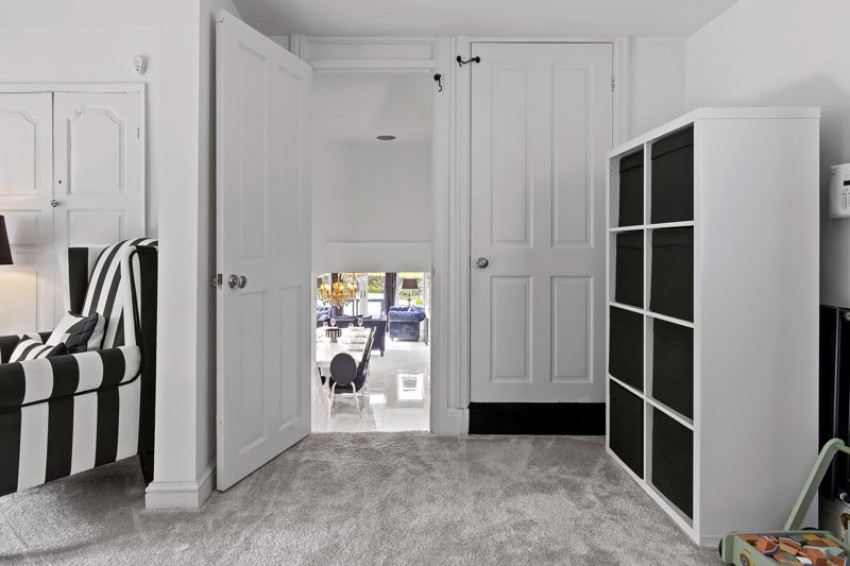 Images for Apperley Lane, Yeadon