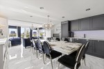 Images for Apperley Lane, Yeadon