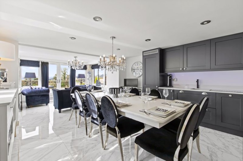 Images for Apperley Lane, Yeadon