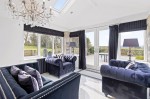 Images for Apperley Lane, Yeadon