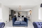 Images for Apperley Lane, Yeadon