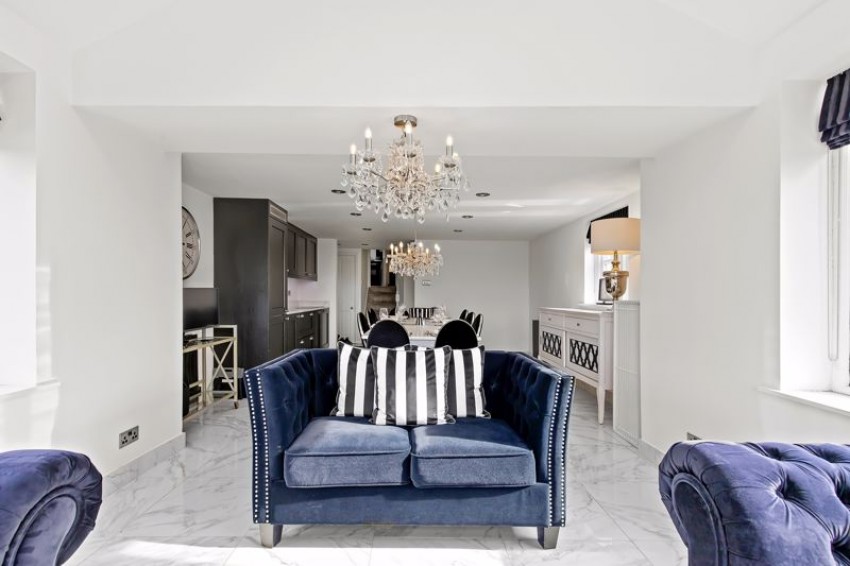 Images for Apperley Lane, Yeadon