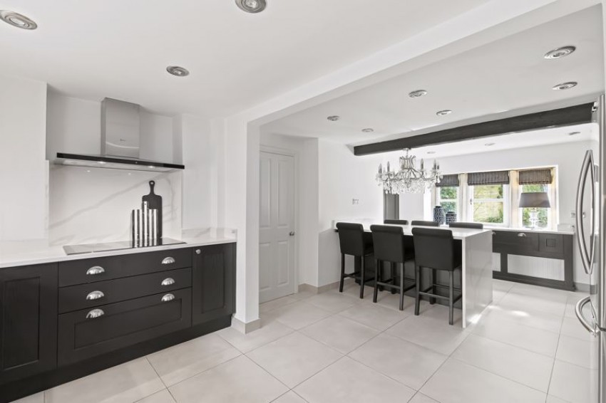 Images for Apperley Lane, Yeadon