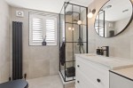 Images for Apperley Lane, Yeadon