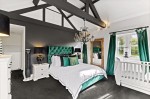 Images for Apperley Lane, Yeadon