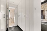 Images for Apperley Lane, Yeadon