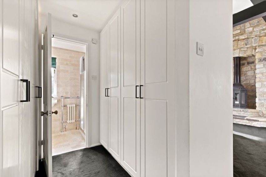 Images for Apperley Lane, Yeadon