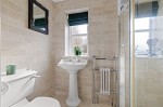 Images for Apperley Lane, Yeadon