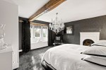 Images for Apperley Lane, Yeadon
