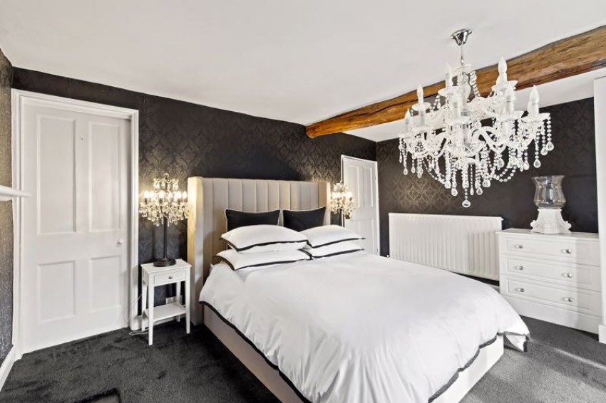 Images for Apperley Lane, Yeadon