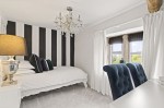 Images for Apperley Lane, Yeadon