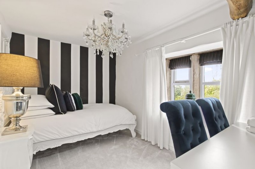 Images for Apperley Lane, Yeadon