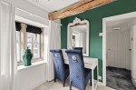 Images for Apperley Lane, Yeadon