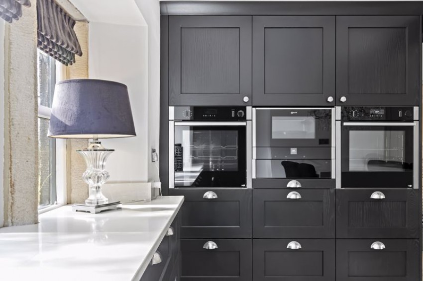 Images for Apperley Lane, Yeadon