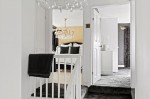 Images for Apperley Lane, Yeadon