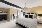 Images for Apperley Lane, Yeadon