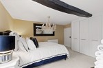 Images for Apperley Lane, Yeadon