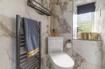 Images for Apperley Lane, Yeadon