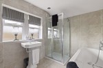 Images for Apperley Lane, Yeadon