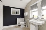 Images for Apperley Lane, Yeadon