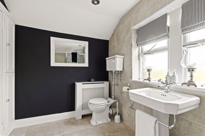 Images for Apperley Lane, Yeadon