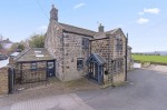 Images for Apperley Lane, Yeadon