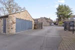 Images for Apperley Lane, Yeadon