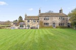 Images for Apperley Lane, Yeadon