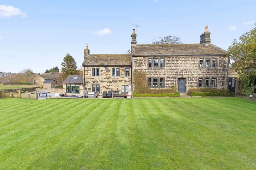 Images for Apperley Lane, Yeadon