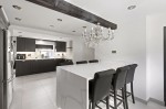 Images for Apperley Lane, Yeadon