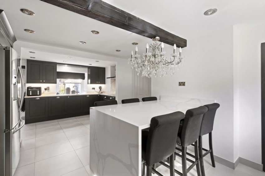 Images for Apperley Lane, Yeadon