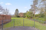 Images for Apperley Lane, Yeadon