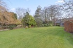 Images for Apperley Lane, Yeadon