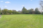 Images for Apperley Lane, Yeadon