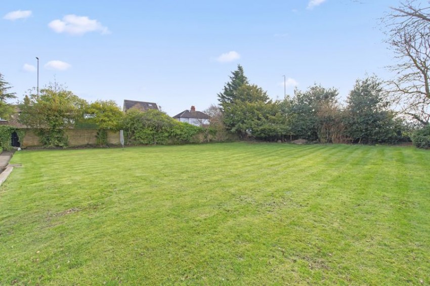 Images for Apperley Lane, Yeadon