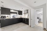 Images for Apperley Lane, Yeadon